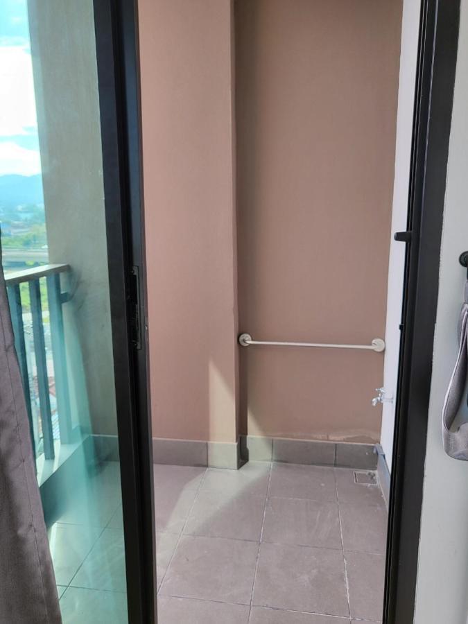 S3 Huahin Hotel Экстерьер фото